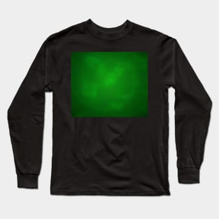 Lifebloom - An Abstraction Long Sleeve T-Shirt